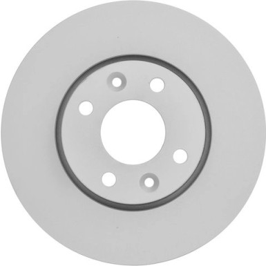 0 986 479 C17 Bremsscheibe 0 986 479 C17 Bremsscheibe