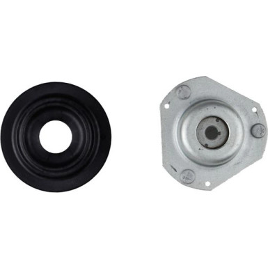 12-306091 Federbeinstützlager BILSTEIN - B1 Service Parts