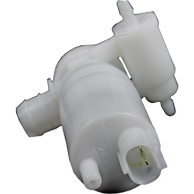 2220072 Waschwasserpumpe, Scheibenreinigung 2220072 Waschwasserpumpe, Scheibenreinigung