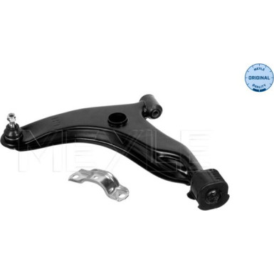 Meyle Lenker, Radaufhängung MEYLE-ORIGINAL: True to OE 516 050 0001