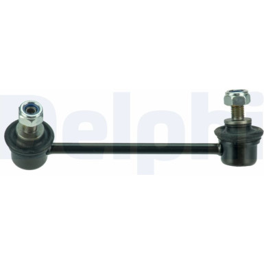 Delphi | Stange/Strebe, Stabilisator | TC3412