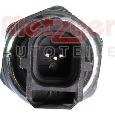 0910003 Öldruckschalter