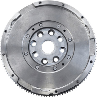 Sachs Zwei-Massen-Schwungrad 2294 001 505