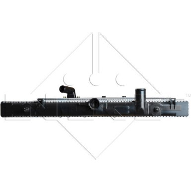 52234 Kühler, Motorkühlung 52234 Kühler, Motorkühlung