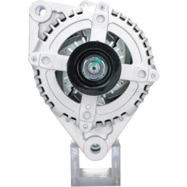 PSH | Generator | 255.539.150.050
