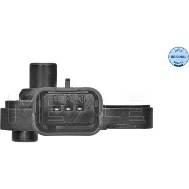 Meyle Impulsgeber, Kurbelwelle MEYLE-ORIGINAL: True to OE 11-14 810 0004