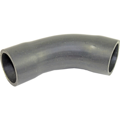 2400030 Ladeluftschlauch