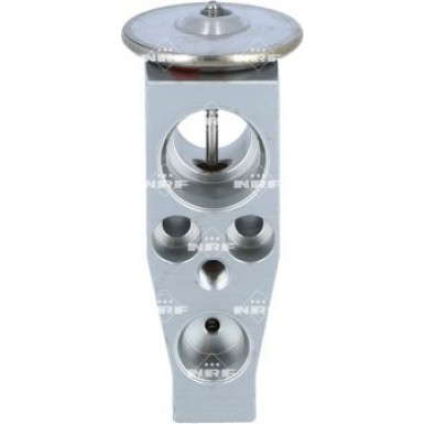 38528 Expansionsventil, Klimaanlage EASY FIT