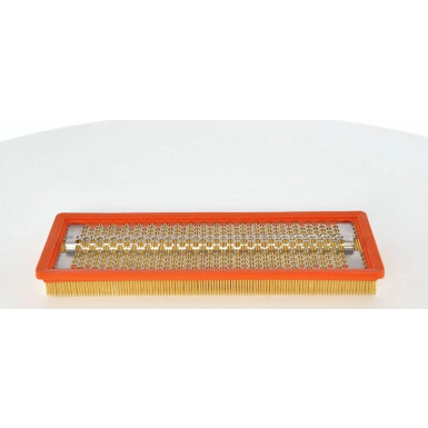 BOSCH 1 457 433 257 Luftfilter BOSCH 1 457 433 257 Luftfilter