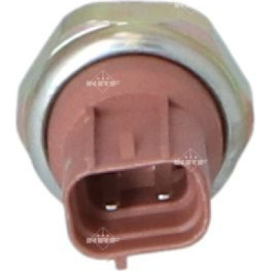 38909 Druckschalter, Klimaanlage EASY FIT