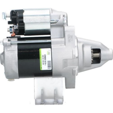 630.551.092.050 Starter +Line Original