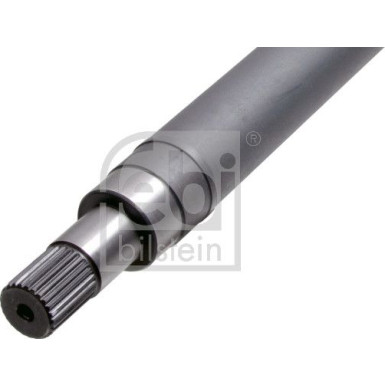 febi bilstein | Antriebswelle | 193766 febi bilstein | Antriebswelle | 193766