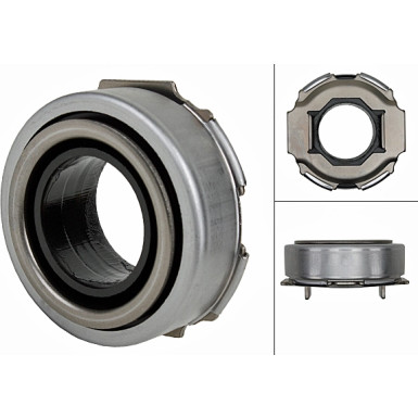 500 1011 60 Ausrücklager