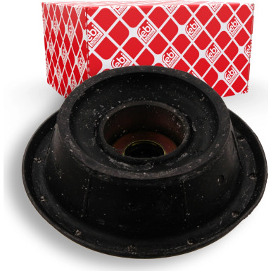 FEBI BILSTEIN 03456 Federbeinstützlager, Domlager FEBI BILSTEIN 03456 Federbeinstützlager, Domlager