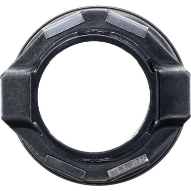 Sachs Ausrücklager 3151 600 513