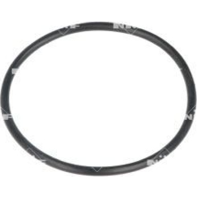 725229 Thermostat, Kühlmittel EASY FIT