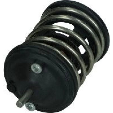 67-0083 Thermostat, Kühlmittel