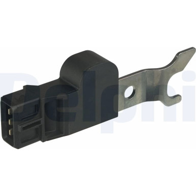 SS10957 Sensor, Nockenwellenposition