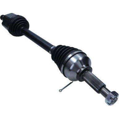 49-2382 Antriebswelle