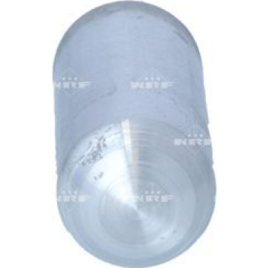 33222 Trockner, Klimaanlage EASY FIT