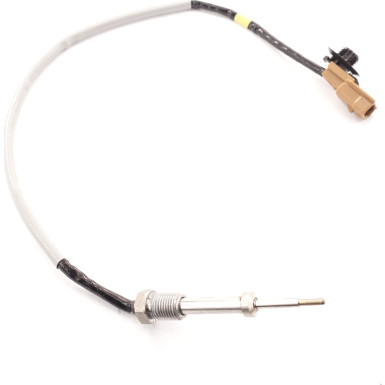 9 8149 1 Sensor, Abgastemperatur
