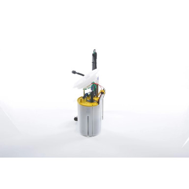 0 580 303 134 Kraftstoff-Fördereinheit