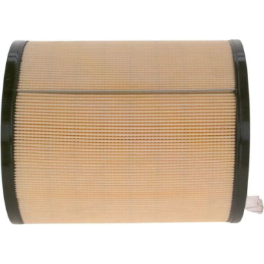 BOSCH F 026 400 276 Luftfilter