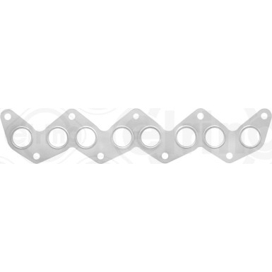 156.770 Dichtung, Abgaskrümmer