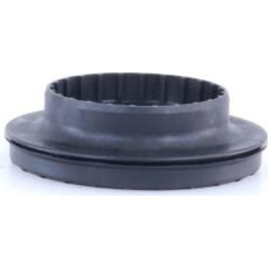 Monroe | Wälzlager, Federbeinstützlager | MK342 Monroe | Wälzlager, Federbeinstützlager | MK342