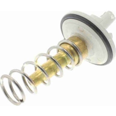 V15-99-2039 Thermostat, Kühlmittel Original VEMO Qualität