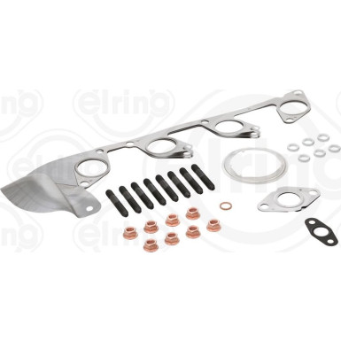 332.380 Montagesatz, Lader