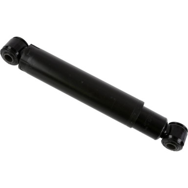Sachs | Stoßdämpfer | 124 857 Sachs | Stoßdämpfer | 124 857
