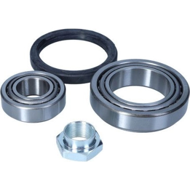 33-0399 Radlagersatz