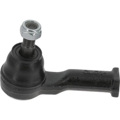 Monroe | Spurstangenkopf | L50107