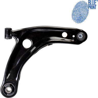 ADT386161 Lenker, Radaufhängung