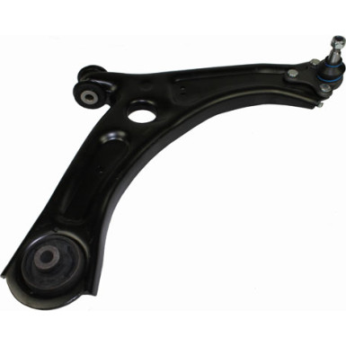 58076402 Lenker, Radaufhängung GREENPARTS