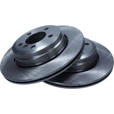 19-2524 Bremsscheibe