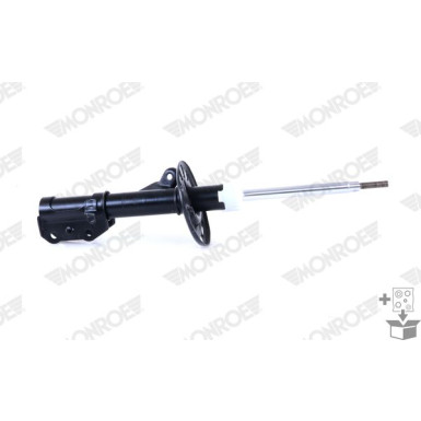 Monroe | Stoßdämpfer | G7271 Monroe | Stoßdämpfer | G7271