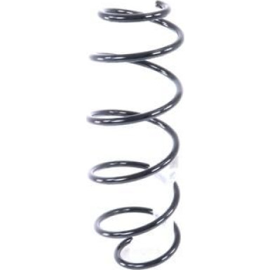 Monroe | Fahrwerksfeder | SE3418 Monroe | Fahrwerksfeder | SE3418