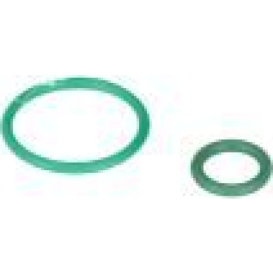 32147 Kompressor, Klimaanlage EASY FIT