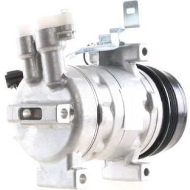 Mahle | Kompressor, Klimaanlage | ACP 1456 000S