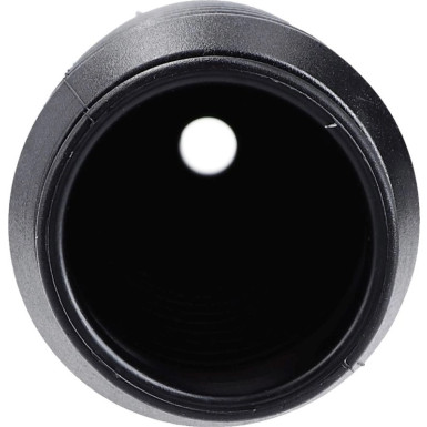 30144 01 Faltenbalg, Lenkung