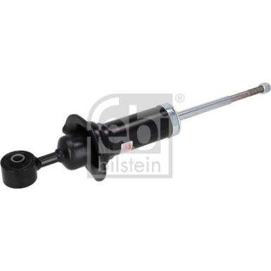 febi bilstein | Stoßdämpfer | 194184