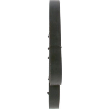 BOSCH | Keilrippenriemen | 1 987 947 382