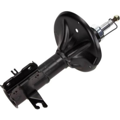 11-0408 Stoßdämpfer