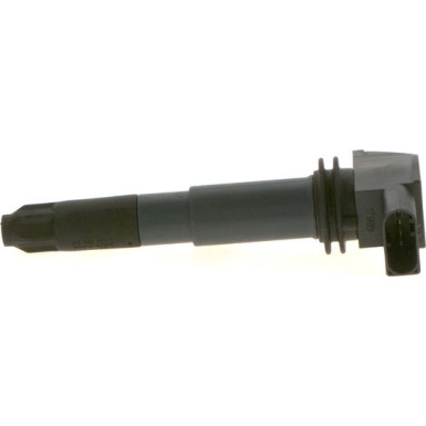 BOSCH 0 986 221 070 Zündspule BOSCH 0 986 221 070 Zündspule