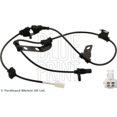 ADG071108 Sensor, Raddrehzahl