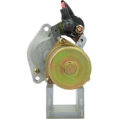 400.024.142.050 Starter +Line Original 400.024.142.050 Starter +Line Original