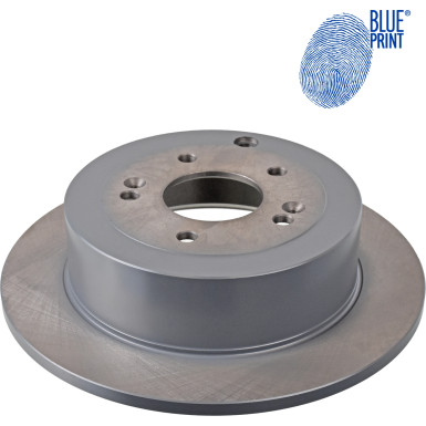 ADG043128 Bremsscheibe