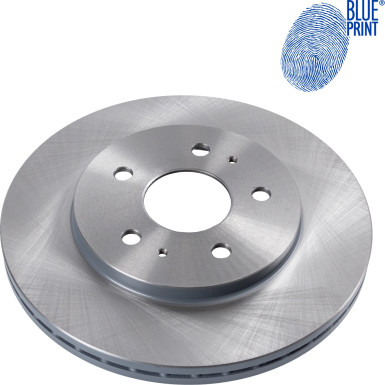ADD64331 Bremsscheibe ADD64331 Bremsscheibe
